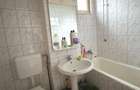 Apartament cu 2 camere decomandat în Alexandru Obregia - 3