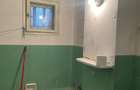 Vinzare apartament, 2 camere, semidecomandat,parter, fara risc seismic - 3