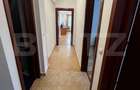 Apartament cu 3 camere semidecomandat în Centura - 7