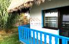 De vanzare pensiune 14 camere, teren 1500 mp, multiple dotari - 14