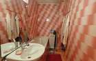 Apartament cu 4 camere în Mărăști - 13