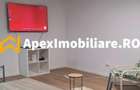 Garsoniera de inchiriat Lujerului Bucure?ti ApexImobiliare. - 5