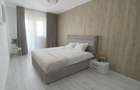 Studio 44mp ~ Bloc Nou, Zona linistita, Parc, Metrou M2 - 8