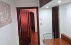 Apartament de inchiriat valcea - 3