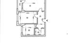 De vanzare apartament 2 camere + parcare subterana Bucuresti, Sector 3, Unirii - 2