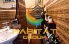 Apartament 4 camere Spatiu ideal pentru familie Confort, liniste si si - 7