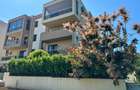 Apartament cu 3 camere în Pipera - 12