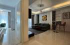 Apartament cu 2 camere semidecomandat în Herăstrău - 14