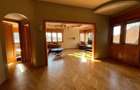 Apartament cu 3 camere circular în Armeneasca - 2 Apartament cu 3 camere circular în Armeneasca - 2