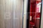 Apartament cu 3 camere semidecomandat în Câmpia Turzii - 11