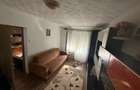 Apartament cu 2 camere în Central - 3