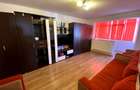 Inchiriere apartament 2 camere Republicii - 6