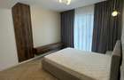 Apartament cu 4 camere decomandat în Pipera - 14