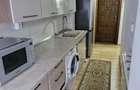 Ofer spre inchiriere garsoniera in Rm.sarat - 2