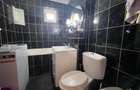 Apartament 2 camere, zona Liceul Auto - 1