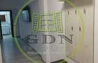 Apartament 3 camere de inchiriat - Cartierul Arhitectilor, Haralamb Georgescu - 6