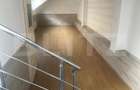 Spatiu comercial de inchiriat, 44mp - zona Cetate, Bulevard - 1