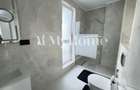 VILA 5 CAMERE/COMPLEX REZIDENTIAL NOU PREMIUM/PIPERA - 14
