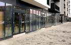 Spațiu comercial, de 117 mp, în Mărăști - 4