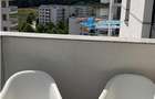 Apartament cu 2 camere decomandat în Băneasa - 14
