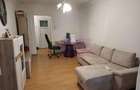 Apartament cu 3 camere decomandat în Titan - 1