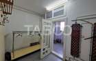 Spațiu comercial, de 220 mp, în Lazaret - 5