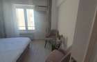 Apartament cu 3 camere decomandat în Unirii - 1