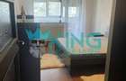 Apartament cu 3 camere semidecomandat în Titulescu - 3