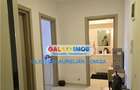 Apartament 2 camere Politehnica-Novum - 7
