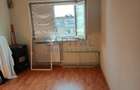 Apartament cu 3 camere decomandat în Micro 39 - 6