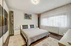 Duplex cu 3 camere cu Canalizare în Iancu Nicolae - 7