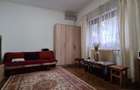 Vila parcul Tineretului- Sincai metrou-pentru 2 familii - 2