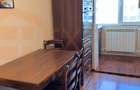 Apartament cu 3 camere decomandat în Inel II - 2