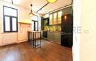 Apartament cu 2 camere decomandat în Cotroceni - 2