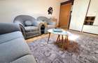 Apartament 2 camere, loc de parcare, zona Parneava - 2
