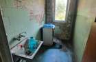 Apartament cu 2 camere semidecomandat în Progresul - 5