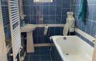 Apartament 2 camere Comuna Ghimpati Giurgiu - 14