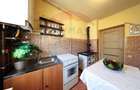 Apartament cu 2 camere semidecomandat în Central - 9