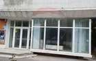 Spațiu comercial, de 69.919998168945 mp, în Central - 2