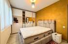 Apartament cu 3 camere semidecomandat în Gheorgheni - 3