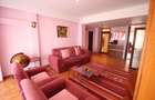 Apartament cu 4 camere decomandat în Aradului - 1