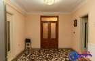 Apartament cu 3 camere decomandat în Pelican - 7