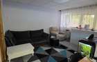 Apartament 3 camere + mansarda locuibila + terasa zona Primaverii - 2
