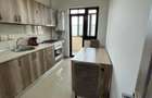 Apartament cu 2 camere decomandat în Central - 15