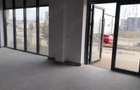 Spatiu comercial parter bd. Iuliu Maniu, Militari, bloc nou - 3