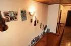 Vila 5 camere Rahova - 7