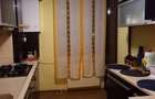 Apartament 3 Camere, 65 MP, Ioan Rus Zona LIDL . - 1