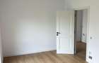 Apartament cu 2 camere în Iris - 18
