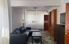 2 Camere de inchiriat | Calea Plevnei | Metrou | Mobilat | Utilat - 1