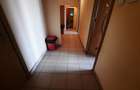 Apartament cu 4 camere semidecomandat în Mărgeanului - 2